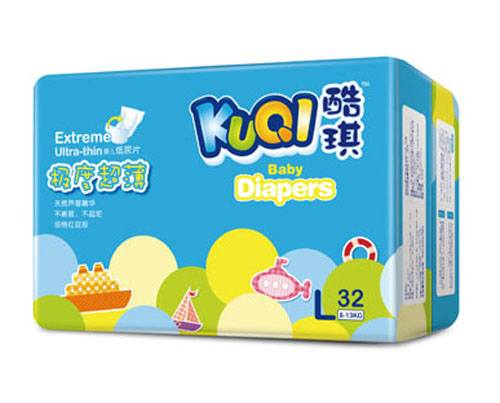 ��������ϵ����ƬL�a