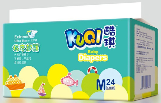 �����O�ȳ���ϵ����ѝM�a24Ƭ