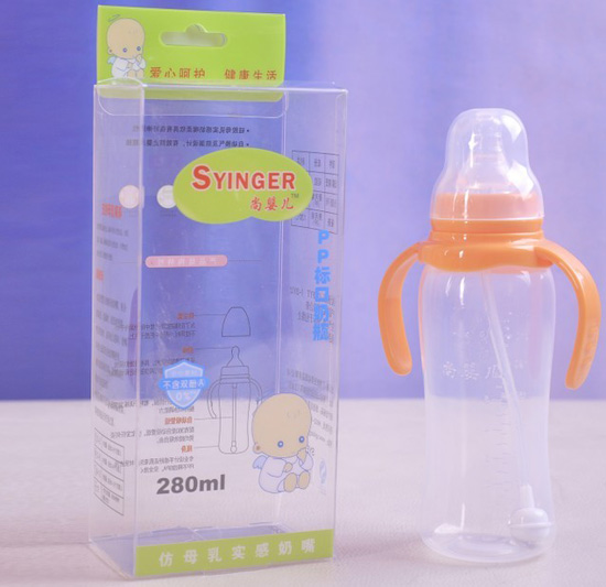 ��yingePP��(bi��o)����ƿ280ml��ɫ