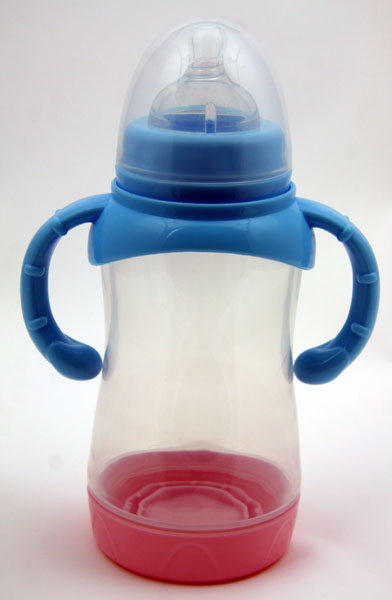 Сϣ�И�(bi��o)���p���๦�ܹ��z��ƿ