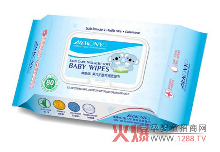 �Ŀ���(y��u)���׃��o(h��)�w�؝�������ô��