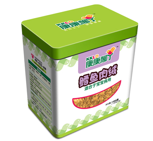 ���������L�~(y��)��q