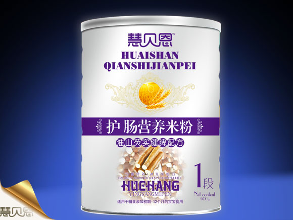 ��ؐ����ɽܷ��(sh��)��Ƣ�䷽�o(h��)�c�I(y��ng)�B(y��ng)�׷�