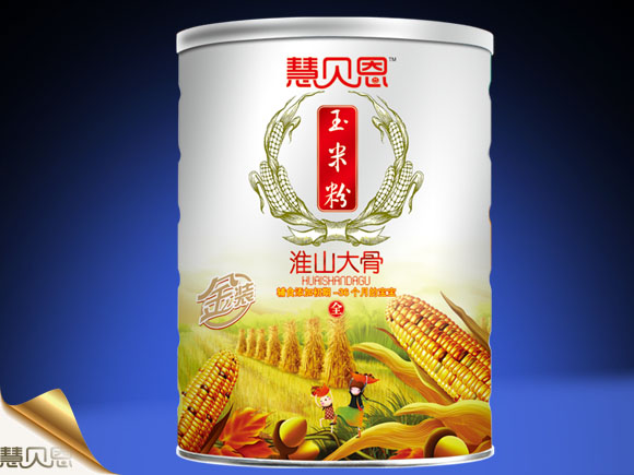 ��ؐ����ɽ������׷�