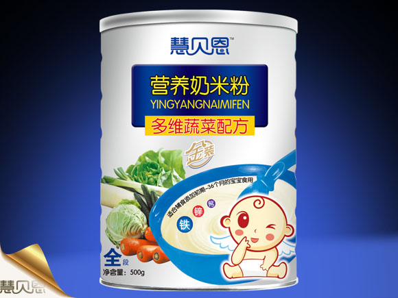 ��ؐ����S�߲��䷽�I(y��ng)�B(y��ng)���׷�