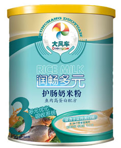 ���L(f��ng)܇�~��ߵ��נI�B(y��ng)�׷�3��