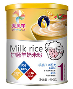 ���L(f��ng)܇����DHA�o(h��)�c�����׷�