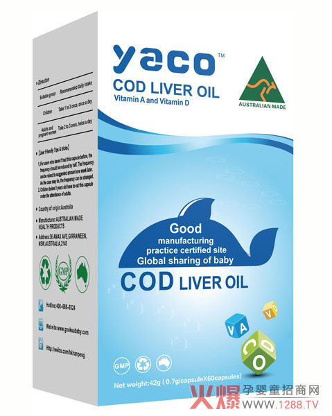 �ų��~(y��)��