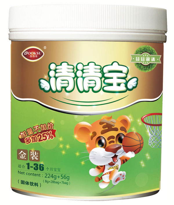 �ȹ��K���׃����匚