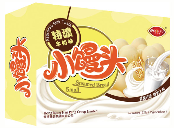 �ȹ��K�؝�ţ��ζС�z�^125g