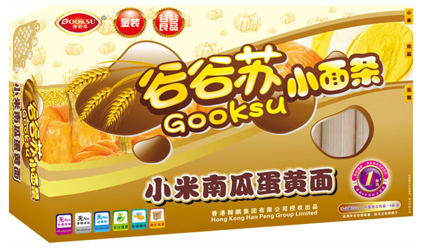 �ȹ��KС���Ϲϵ��SС��l