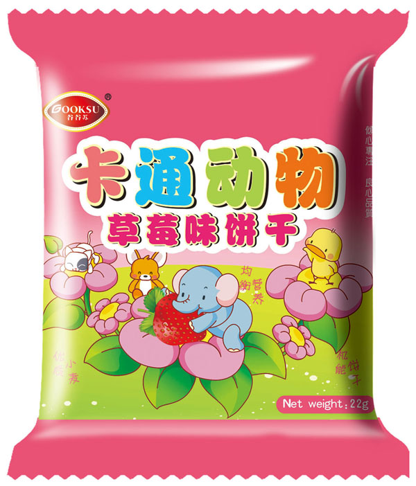 �ȹ��K��ͨ�����ݮζ�22g