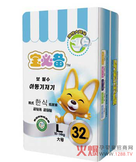 ���؂䏗�Դ���伈��ѝ�Æ���