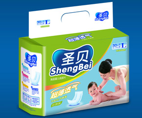 ʥؐ���׃�����Ƭ��ô��