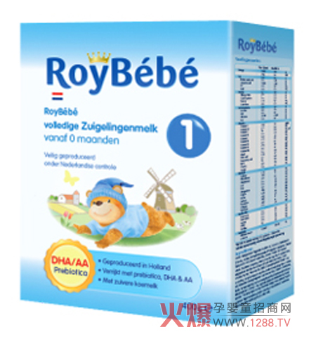 ��ؐ�����׃��䷽�̷ۺò���