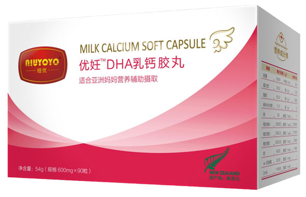 �~��(y��u)��(y��u)��DHA���}�z��