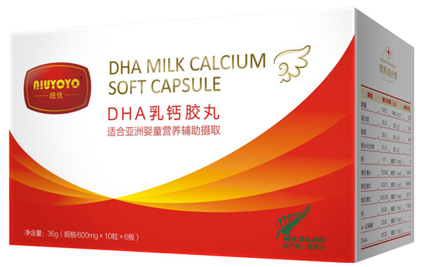 �~��(y��u)DHA���}�z��60��