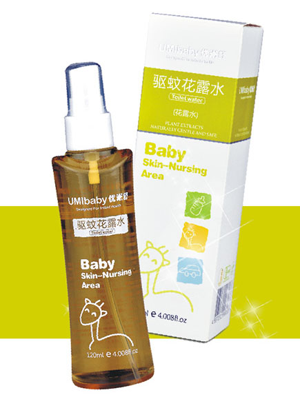 ��(y��u)���挚���(q��)�û�¶ˮ