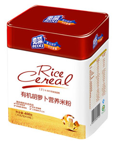 ؐϣ�ЙC(j��)���}���I�B(y��ng)�׷� �b