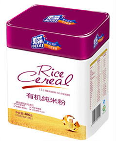 ؐϣ�ЙC(j��)���׷� �b