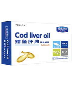 ̩˹���~�������z�ǹ�