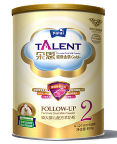 ����������b���׃����̷�2��