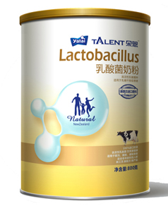 ���������̷�