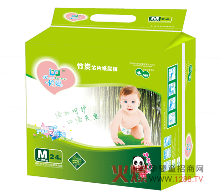 �������ᳬ����̿оƬ����ѝ�\����ļ���