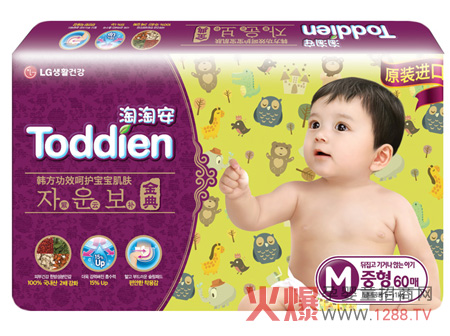 LG���԰��냺����ѝ ��ؐ���L�����Î���