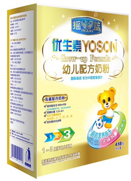 �u�@��(y��u)�����׃��䷽�̷�3��