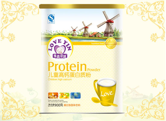 ����������ͯ���}�����|(zh��)��