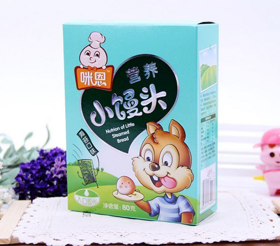 ����I(y��ng)�B(y��ng)С�z�^��̦ζ