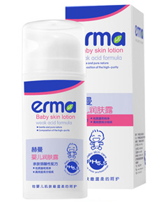 �����냺��(r��n)�w¶