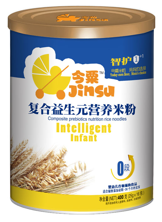 ���ڏͺ�����Ԫ�I�B(y��ng)�׷�0��400g