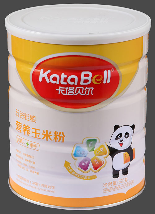 ����ؐ������s�Z���}���Ϲ����׷�