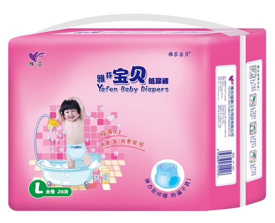 �ŷҌ�ؐ����ѝL�a28Ƭ