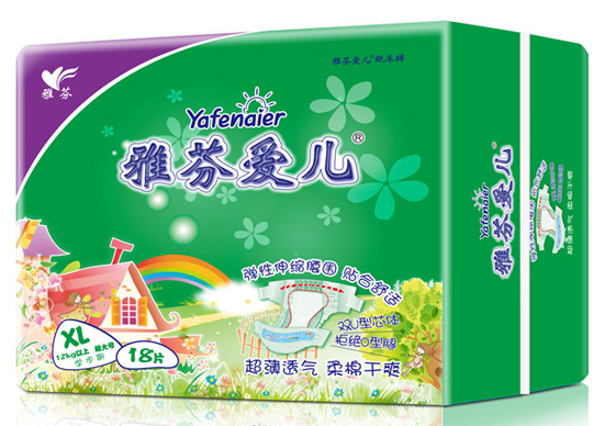 �ŷҐ�(��i)������ѝXL�a18Ƭ