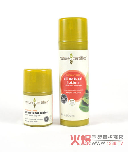 Nature Certeifiedȫ��Ȼ��(r��n)�w¶�Æ᣿