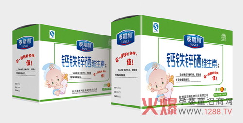 ̩˹���}�F�\���S���؛_�� �ƌW(xu��)�a��V���|(zh��)