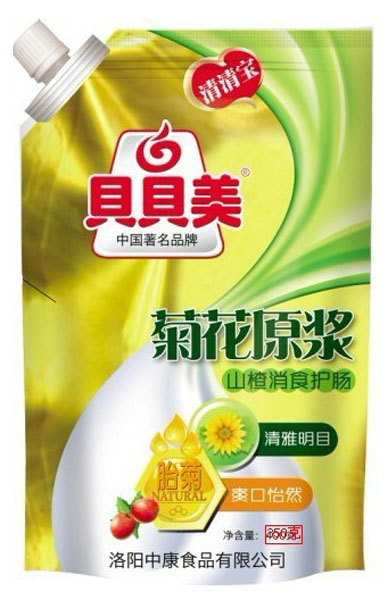 ؐؐ��ɽ���ʳ�o(h��)�c�ջ�ԭ�{350g