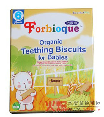 ���W��ĥ��� ԭ�σ�(y��u)�|(zh��)�I�B(y��ng)��Ȼ