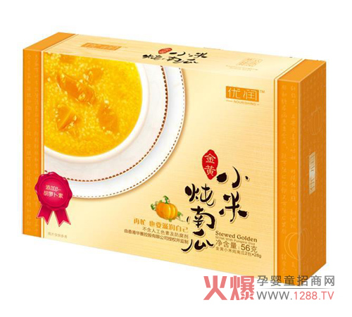 ��(y��u)��(r��n)���SС�ן��Ϲ��� ԭ�σ�(y��u)�|(zh��)��ȫ����