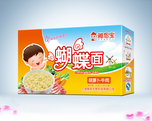 ��˼�����}��ţ�������