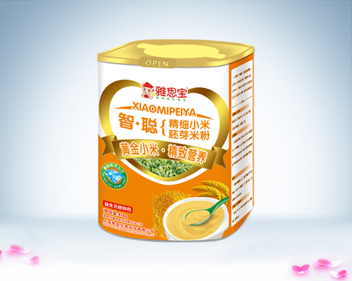 ��˼������Ԫ�F�\�}������(x��)С����ѿ�׷�