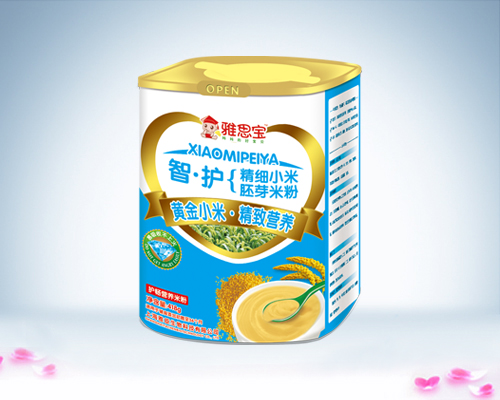 ��˼�����o(h��)����(x��)С����ѿ�׷��o(h��)���I(y��ng)�B(y��ng)�׷�