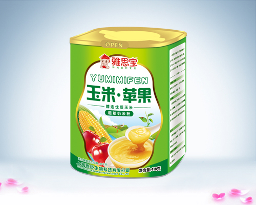 ��˼�������O(p��ng)���ּZ���׷�