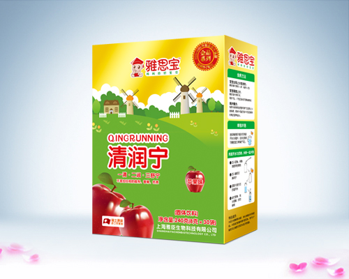 ��˼���O��ζ�坙(r��n)�����b