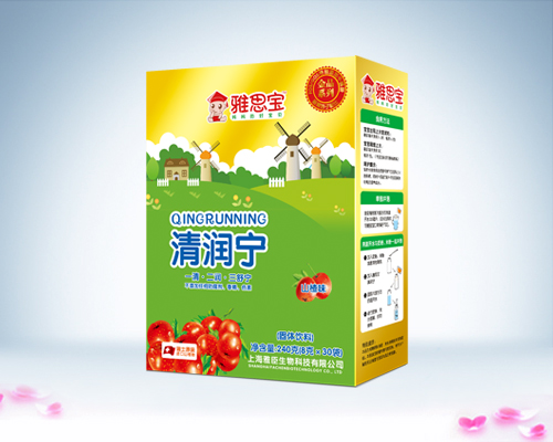 ��˼��ɽ�ζ�坙�����b