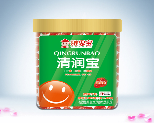 ��˼����ݮζ�坙(r��n)��͸��Ͱ�b