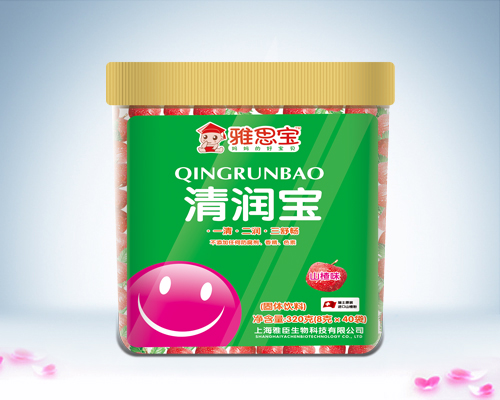 ��˼��ɽ�ζ�坙(r��n)��͸��Ͱ�b